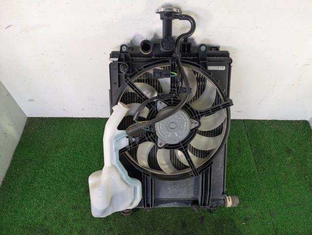 【中古】中古部品 デイズ B21W ﾗｼﾞｴｰﾀ 【3310080100-240822000420400】