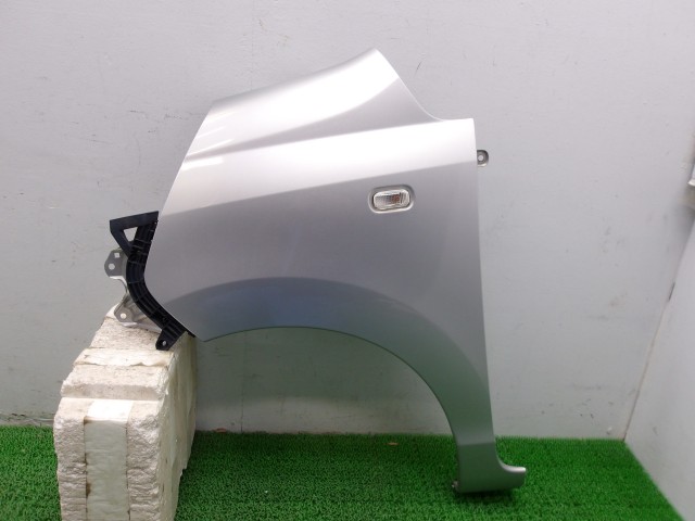 【中古】中古部品 ライフ JC1 左ﾌﾛﾝﾄﾌｪﾝﾀﾞｰ 【3310250100-000253056810700】