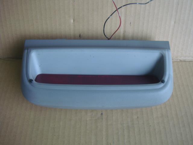 【中古】中古部品 マーチ K11 その他 ﾗﾝﾌﾟ類 【3340220100-001704315769200】