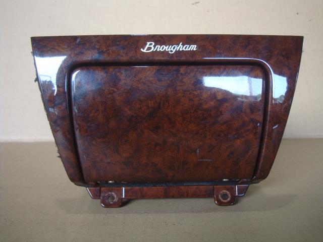 【中古】中古部品 セドリック HY33 灰皿 【3340220100-001691703570250】｜e-cleマート
