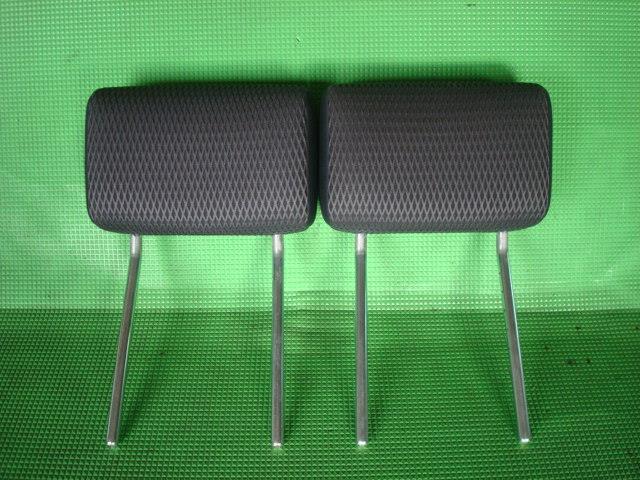 【中古】中古部品 キューブ BZ11 ﾍｯﾄﾞﾚｽﾄ 【3340220100-001224935877400】 4,840円