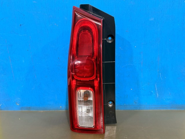 楽天市場】お客様ご注文依頼分 タントカスタムRS LA650S テールランプ