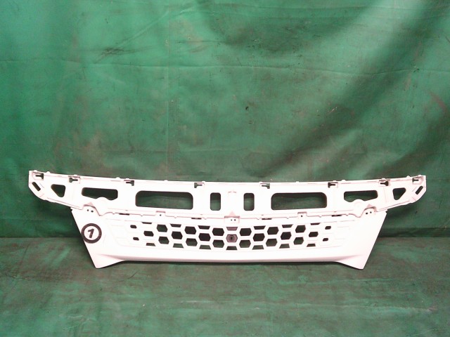 【中古】中古部品 キャンター FBA20 ﾗｼﾞｴｰﾀｸﾞﾘﾙ 【3330990500-260122000110400】