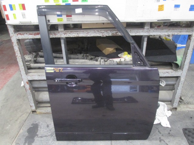 【中古】中古部品 パレット MK21S 右ﾌﾛﾝﾄﾄﾞｱ 【3310160100-000004495913100】