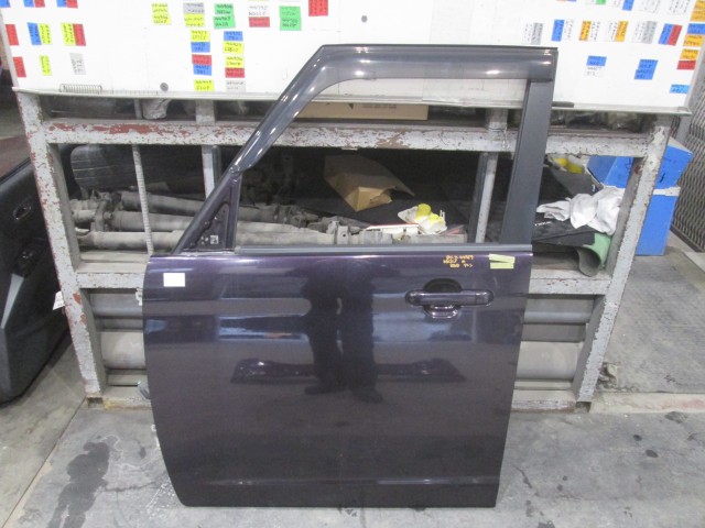 【中古】中古部品 パレット MK21S 左ﾌﾛﾝﾄﾄﾞｱ 【3310160100-000004495913200】 19,718円