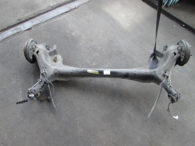 【中古】中古部品 Ｎ－ＷＧＮ JH1 ﾘｱｱｸｽﾙﾋﾞｰﾑ 【3310190100-000255013053500】