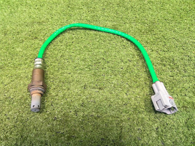 【中古】中古部品 スイフト ZC53S ｵｰﾂｰｾﾝｻｰ 【3330200100-252195000022390】