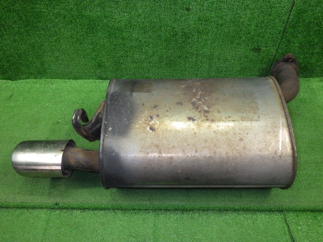【中古】中古部品 アリスト JZS160 ﾘｱﾏﾌﾗｰ 【3330250100-000000921722500】