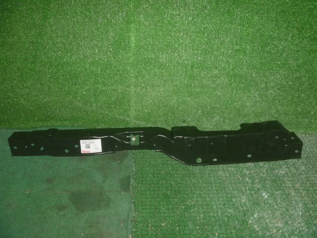 【中古】中古部品 タント LA600S ﾗｼﾞｴｰﾀｺｱｻﾎﾟｰﾄ 【3330370100-000263001417180】