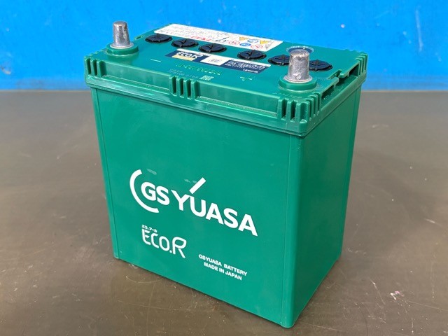 【中古】中古部品 タント LA650S ﾊﾞｯﾃﾘｰ 【3330530100-000005499768100】