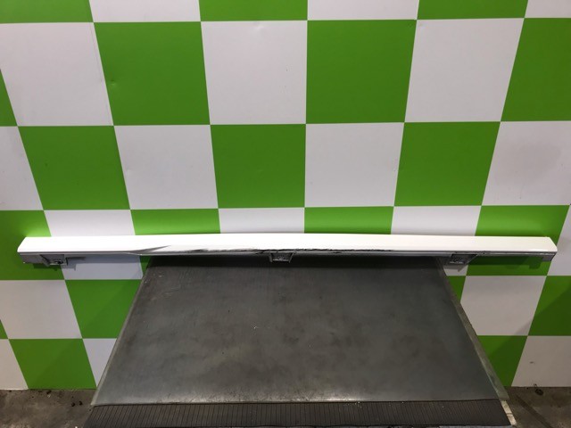 【中古】中古部品 Ｎ－ＢＯＸ JF3 右ｻｲﾄﾞｽﾃｯﾌﾟ 【3330530100-000005500913700】