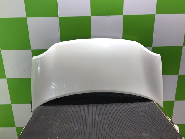【中古】中古部品 Ｎ－ＯＮＥ JG1 ﾎﾞﾝﾈｯﾄﾌｰﾄﾞ 【3330530100-000005499810500】 14,615円
