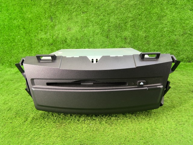 【中古】中古部品 オデッセイ RB1 ｶｰﾅﾋﾞｹﾞｰｼｮﾝ 【3330990100-260116000161310】