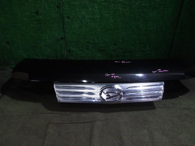 【中古】中古部品 タント L375S ﾎﾞﾝﾈｯﾄﾌｰﾄﾞ 【3340220100-000227002910500】
