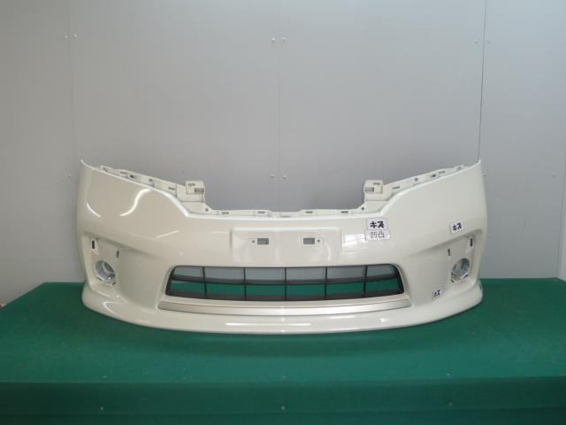 サンコーインダストリー TRXナベ小ネジ T6 2×5 8000本
