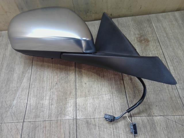 【中古】中古部品 ジュリエッタ 940141 右ｻｲﾄﾞﾐﾗｰ 【3310390100-260109000413500】