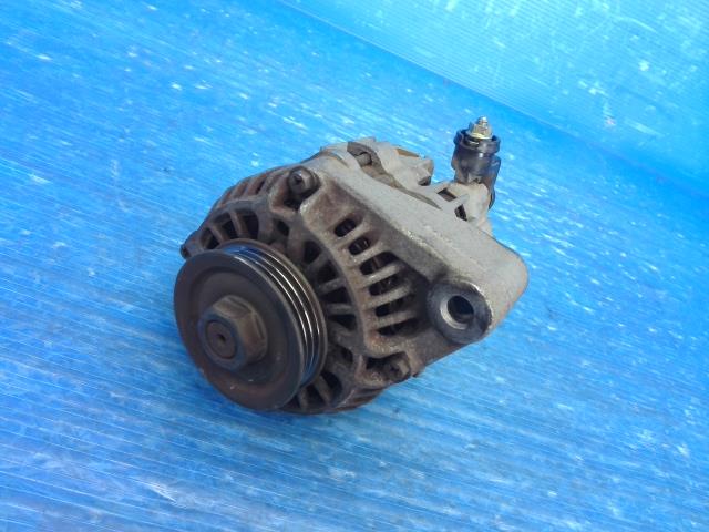 【中古】中古部品 バモス HM1 ｵﾙﾀﾈｰﾀｰ 【3310550000-260114000760200】