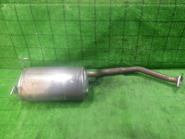 【中古】中古部品 ヴェゼル RU4 ﾘｱﾏﾌﾗｰ 【3330420100-240717000222500】