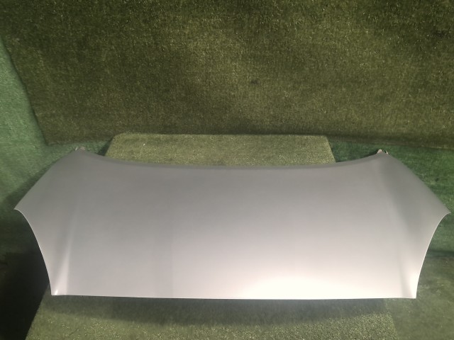 【中古】中古部品 マーチ K13 ﾎﾞﾝﾈｯﾄﾌｰﾄﾞ 【3260300000-260126000510500】