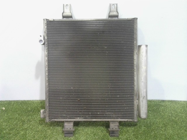 【中古】中古部品 ムーヴ LA150S ｺﾝﾃﾞﾝｻｰ 【3310090100-202601046060600】 7,366円