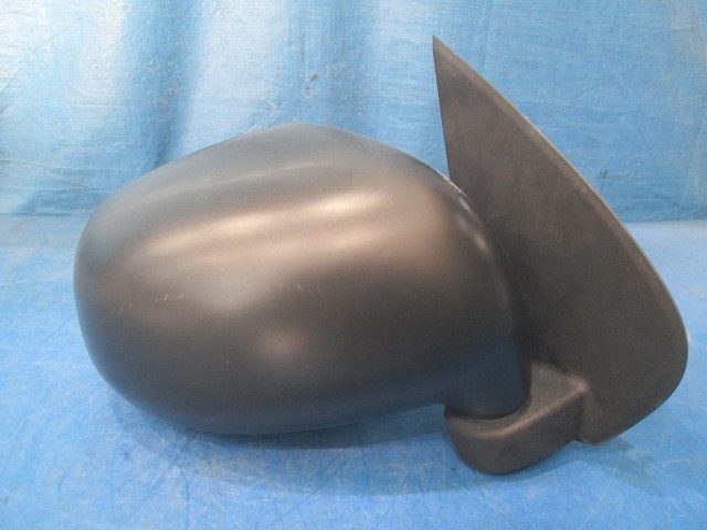 【中古】中古部品 アルト HA36S 右ｻｲﾄﾞﾐﾗｰ 【3310160100-000004496613500】