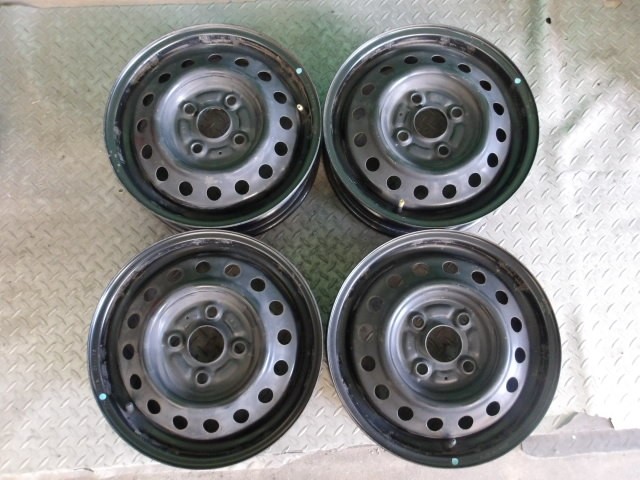 【中古】中古部品 キャロル HB25S ﾎｲｰﾙ 【3310420000-000002401447210】