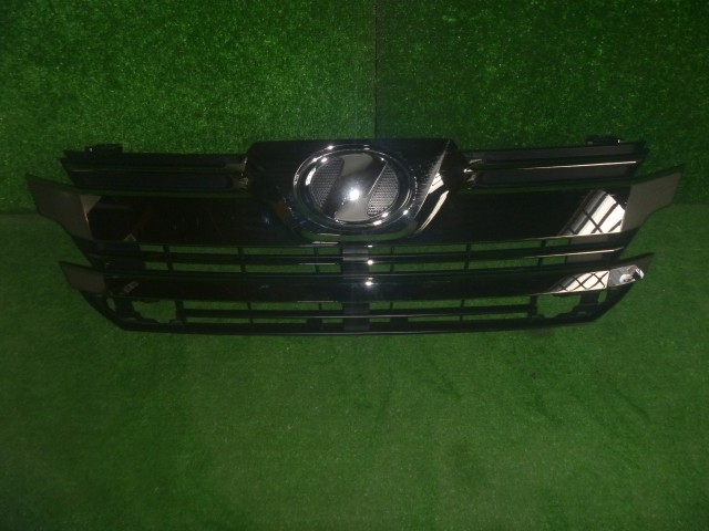 【中古】中古部品 ヴェルファイア AGH30W ﾗｼﾞｴｰﾀｸﾞﾘﾙ 【3330370100-000263001710400】