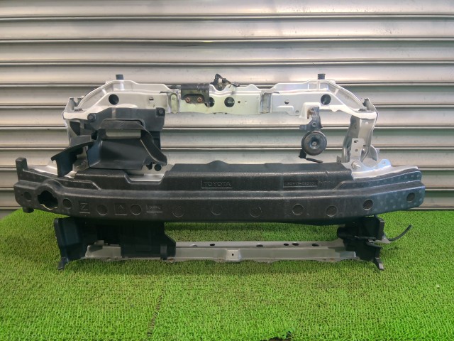 【中古】中古部品 ヴィッツ KSP130 ﾗｼﾞｴｰﾀｺｱｻﾎﾟｰﾄ 【3330540100-251205000417180】