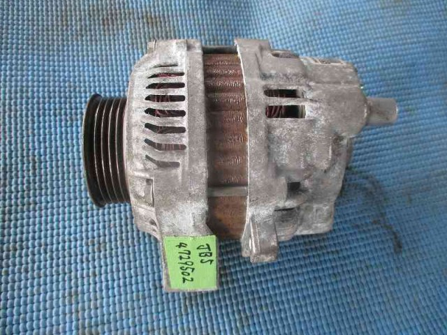 【中古】中古部品 ライフ JB5 ｵﾙﾀﾈｰﾀｰ 【3340030100-472950200060200】