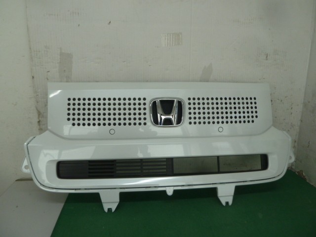 【中古】中古部品 Ｎ－ＢＯＸ JF5 ﾗｼﾞｴｰﾀｸﾞﾘﾙ 【3380050000-000037957510400】