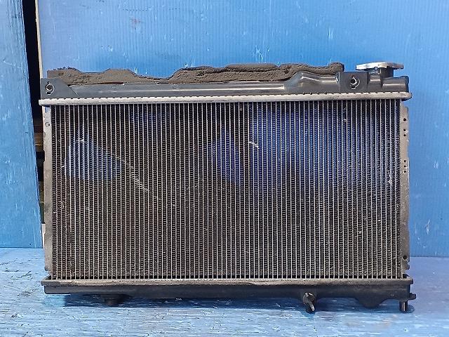 【中古】中古部品 サンバー TT2 ﾗｼﾞｴｰﾀ 【3310050100-231114000220400】