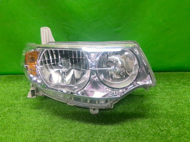 【中古】中古部品 タント L375S 右ﾍｯﾄﾞﾗﾝﾌﾟ 【3310200100-000022560110800】