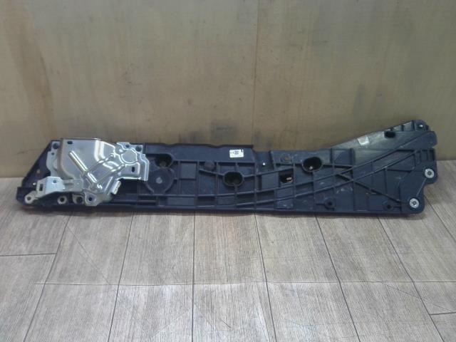 【中古】中古部品 エブリィ DA17W 右ﾊﾟﾜｰｽﾗｲﾄﾞﾄﾞｱﾓｰﾀｰ 【3310390100-260119000164650】