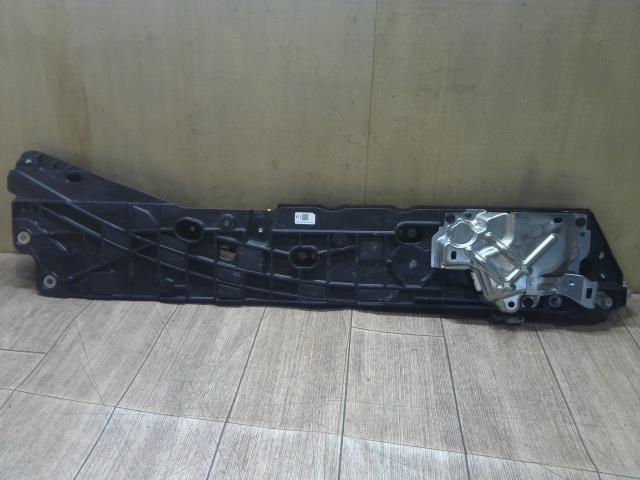 【中古】中古部品 エブリィ DA17W 左ﾊﾟﾜｰｽﾗｲﾄﾞﾄﾞｱﾓｰﾀｰ 【3310390100-260119000164660】 8,044円