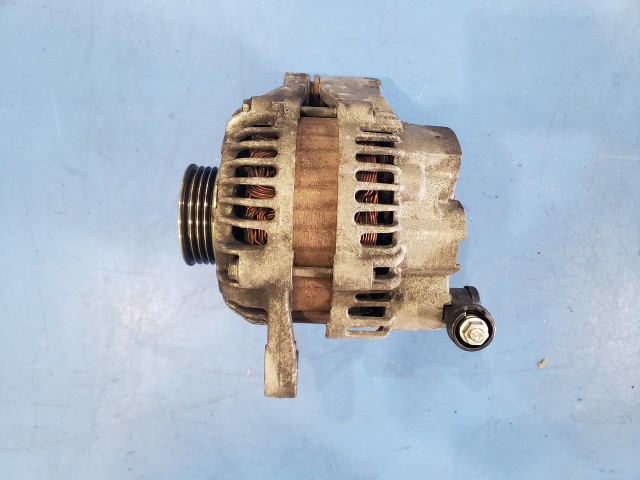 【中古】中古部品 ワゴンＲ MH21S ｵﾙﾀﾈｰﾀｰ 【3310590000-202601050360200】