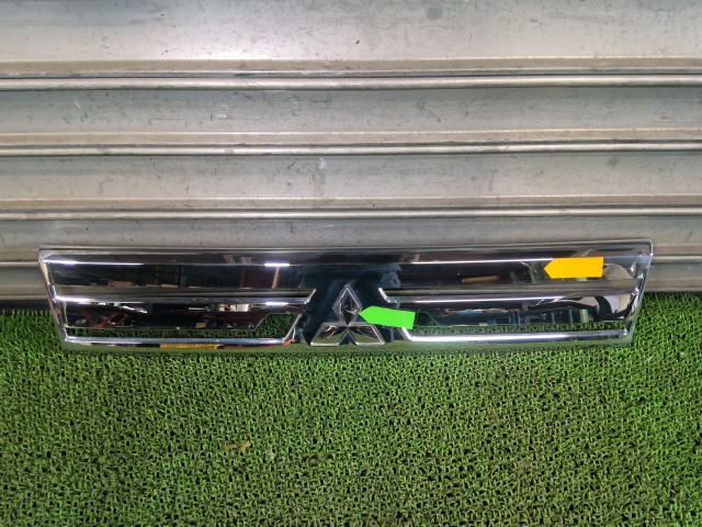 【中古】中古部品 ミニキャブ U61V ﾗｼﾞｴｰﾀｸﾞﾘﾙ 【3330540100-250929001310400】 6,607円