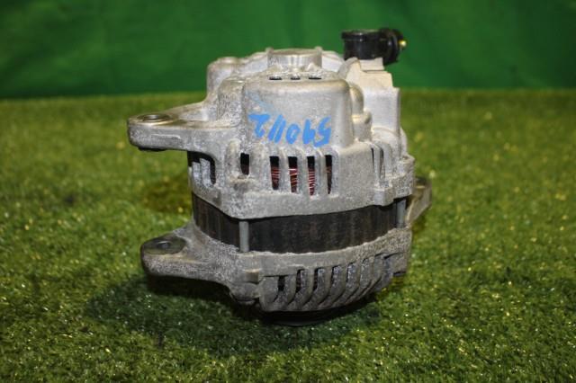 【中古】中古部品 サンバー TV2 ｵﾙﾀﾈｰﾀｰ 【3330950100-000059011260200】