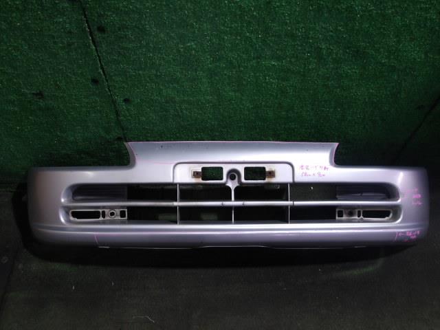 【中古】中古部品 ビート PP1 ﾌﾛﾝﾄﾊﾞﾝﾊﾟｰ 【3340220100-000226084610100】