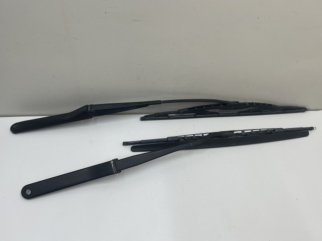 【中古】中古部品 BMW Z4 DU30 ﾜｲﾊﾟｰﾘﾝｸﾓｰｼｮﾝ 【3310070100-0000Y0772517220】