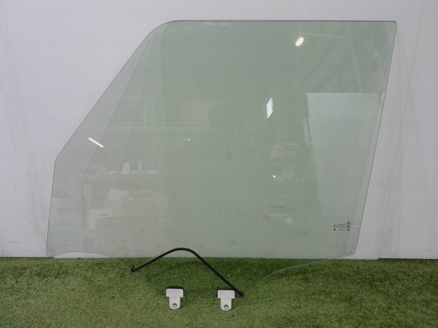 【中古】中古部品 ルークス B44A 左ﾌﾛﾝﾄﾄﾞｱｶﾞﾗｽ 【3310090100-202601022913230】 10,138円