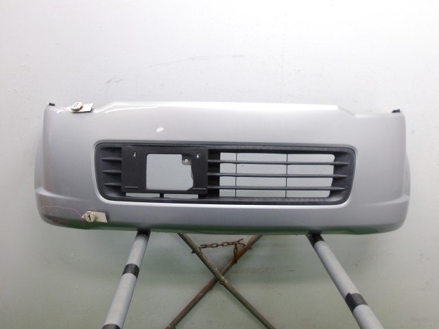 【中古】中古部品 ｅＫワゴン H82W ﾌﾛﾝﾄﾊﾞﾝﾊﾟｰ 【3310250100-000263001410100】 18,929円
