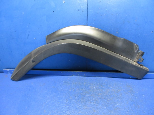 【中古】中古部品 フォワード FRR90S2 左ﾌﾛﾝﾄﾌｪﾝﾀﾞｰ 【3310270100-000015177210700】 7,654円