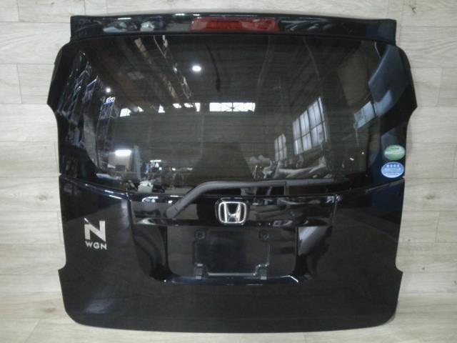 【中古】中古部品 Ｎ－ＷＧＮ JH1 ﾊﾞｯｸﾄﾞｱ 【3310390100-260122000915800】 26,873円