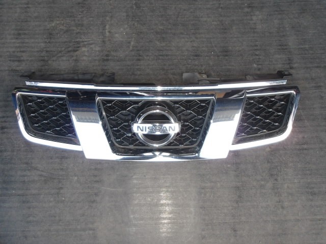 【中古】中古部品 エクストレイル NT31 ﾗｼﾞｴｰﾀｸﾞﾘﾙ 【3310420000-000010613610400】 6,437円