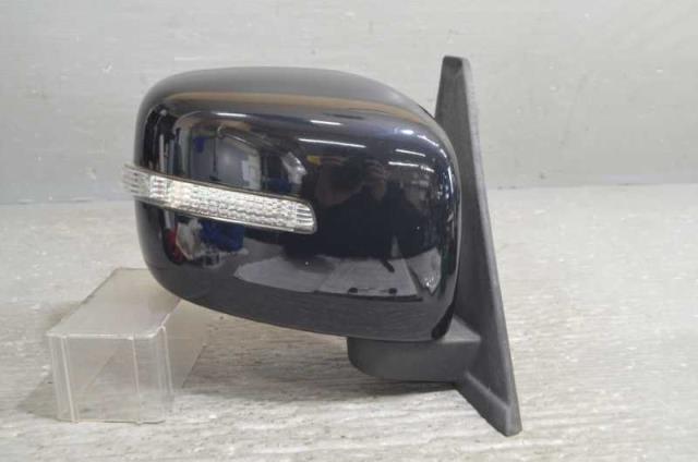 【中古】中古部品 パレット MK21S 右ｻｲﾄﾞﾐﾗｰ 【3310580000-260128000413500】