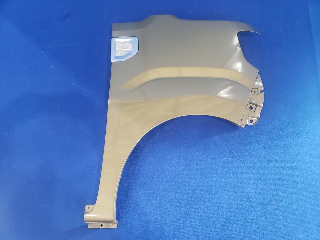 【中古】中古部品 ウェイク LA700S 右ﾌﾛﾝﾄﾌｪﾝﾀﾞｰ 【3310590000-202601031910600】