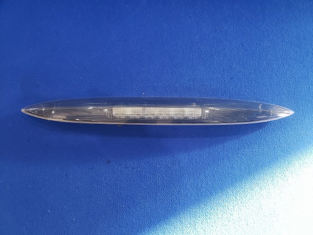 【中古】中古部品 ランディ SHC26 ﾊｲﾏｳﾝﾄｽﾄｯﾌﾟﾗﾝﾌﾟ 【3310590000-202601058615830】