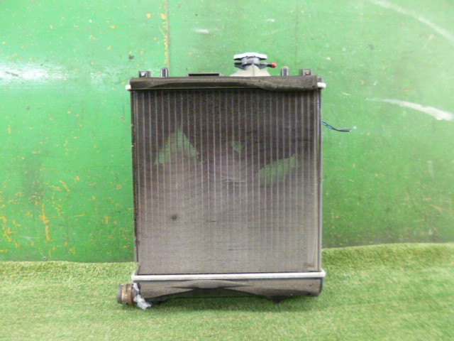 【中古】中古部品 モコ MG22S ﾗｼﾞｴｰﾀ 【3330150100-000025331920400】