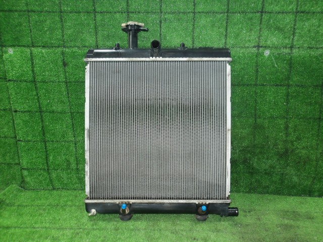 【中古】中古部品 ハイゼット S330V ﾗｼﾞｴｰﾀ 【3330420100-260122000320400】