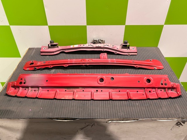 【中古】中古部品 デイズルークス B21A ﾗｼﾞｴｰﾀｺｱｻﾎﾟｰﾄ 【3330530100-000005502217180】 7,366円